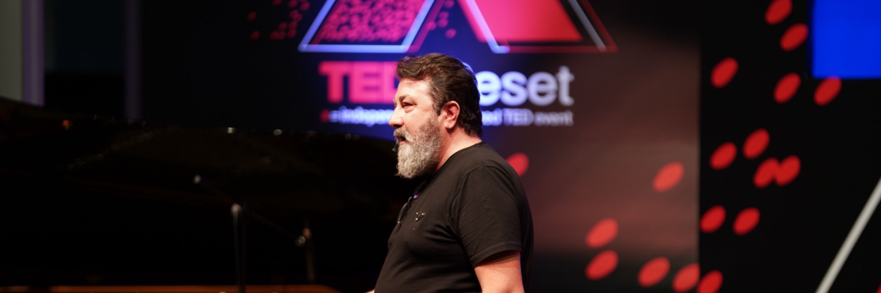 Murat Canbaz