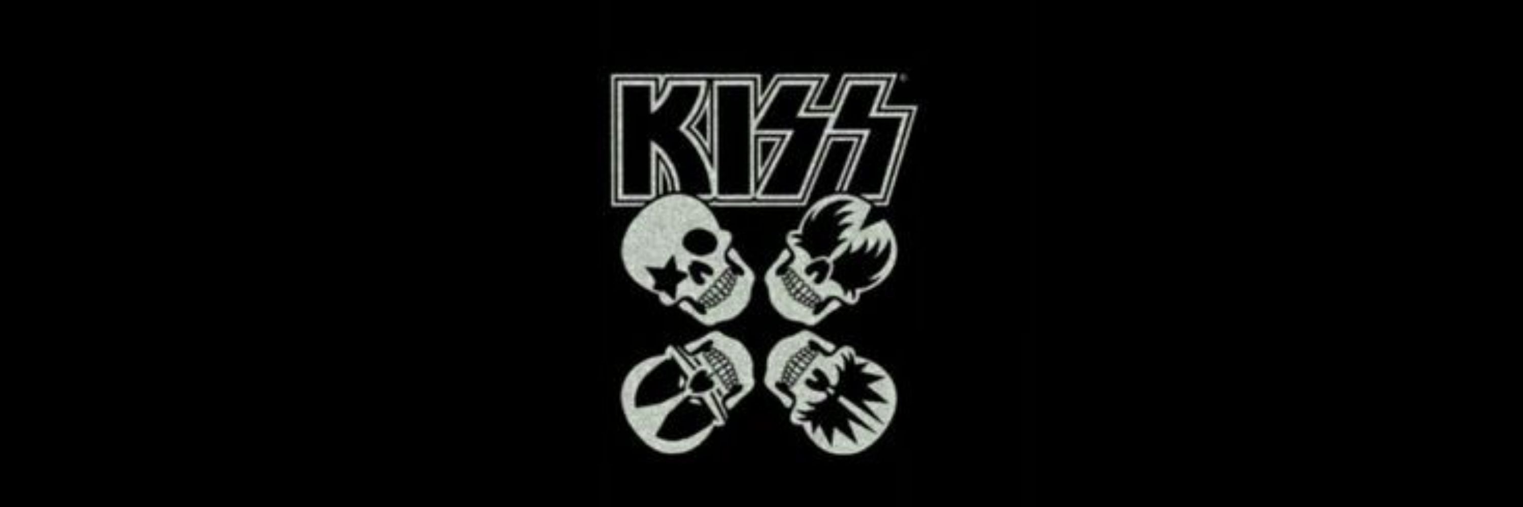 ricky/luccas que ama o KISS!! >.<