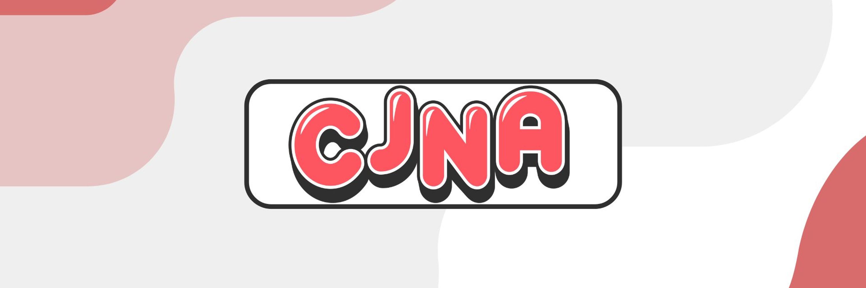 CJ 🐾 ✦ TWITCH AFFILIATE~