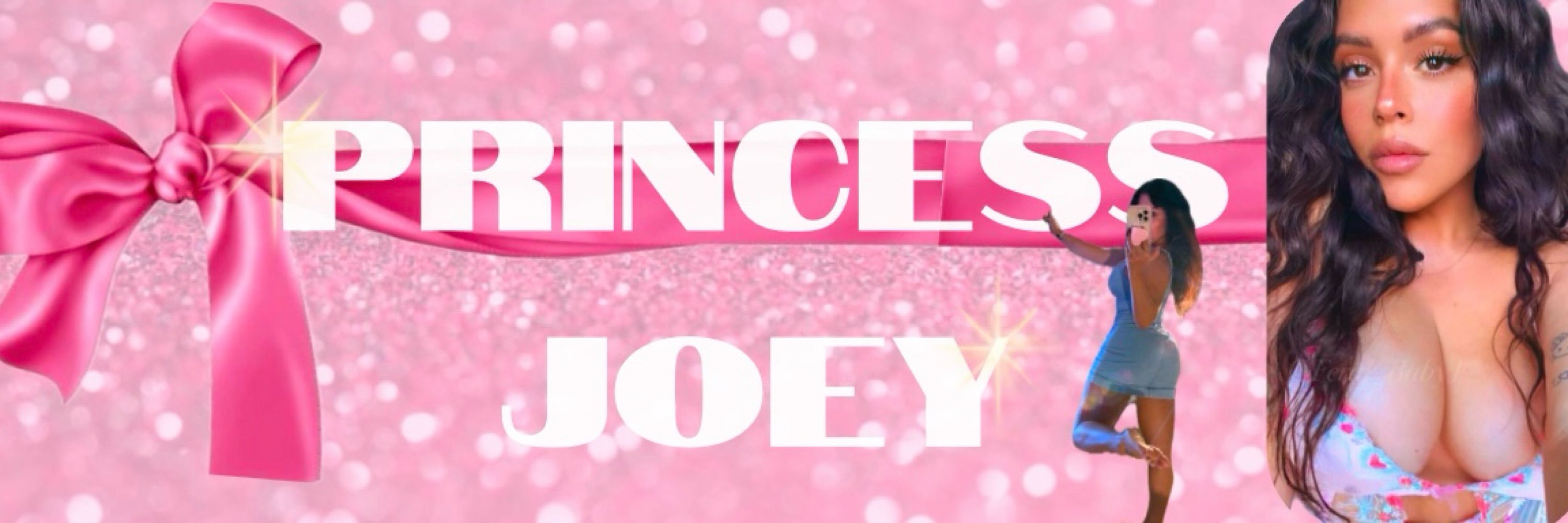 𝒥ℴℯ𝓎🎀⍣⋰∴