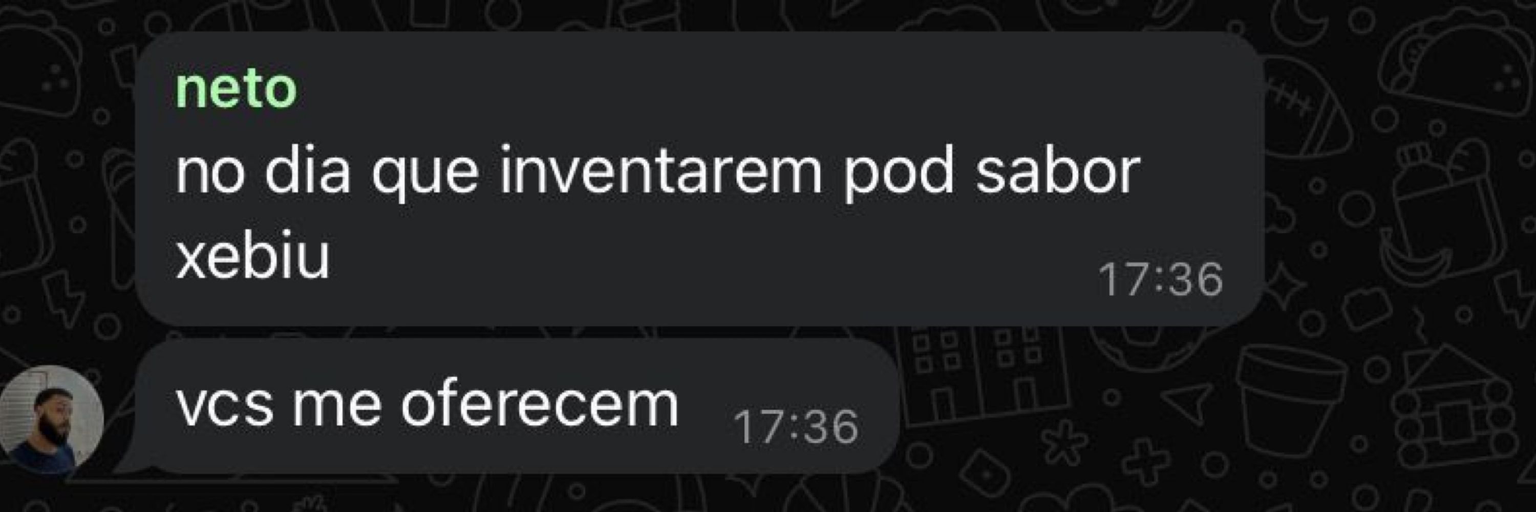 Teixeira