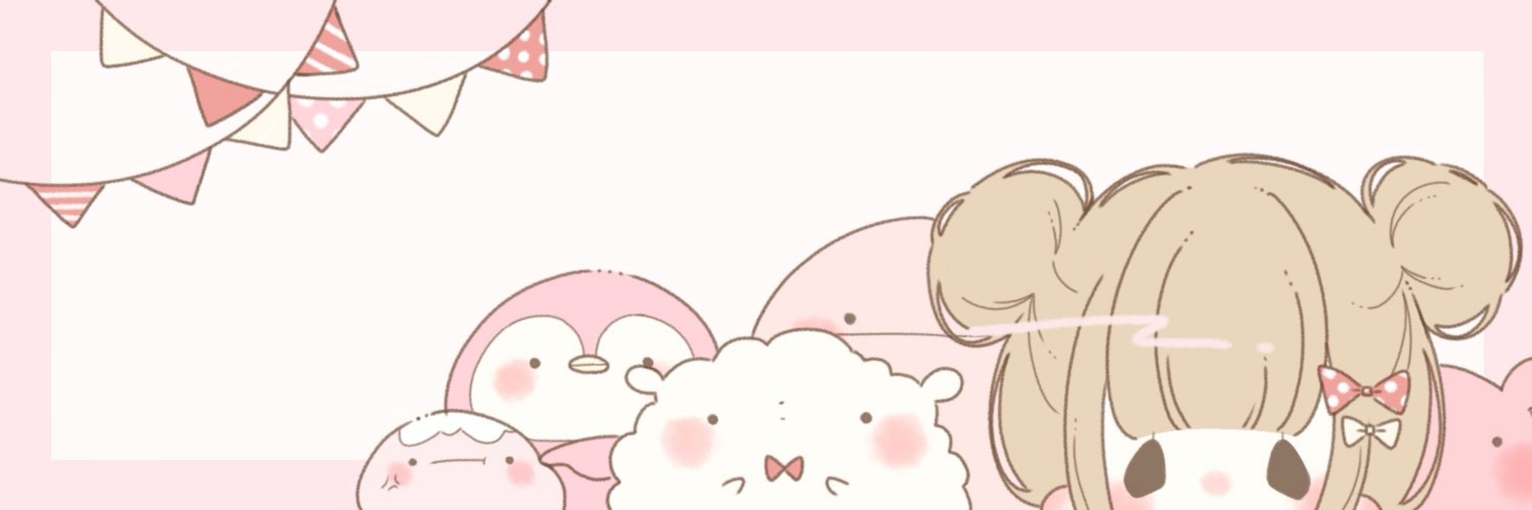 まかるん