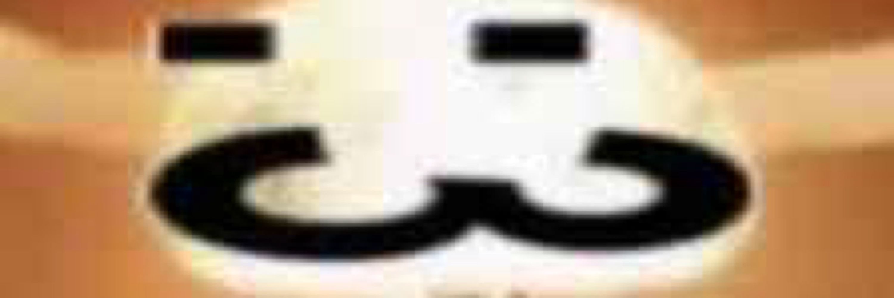mrrp