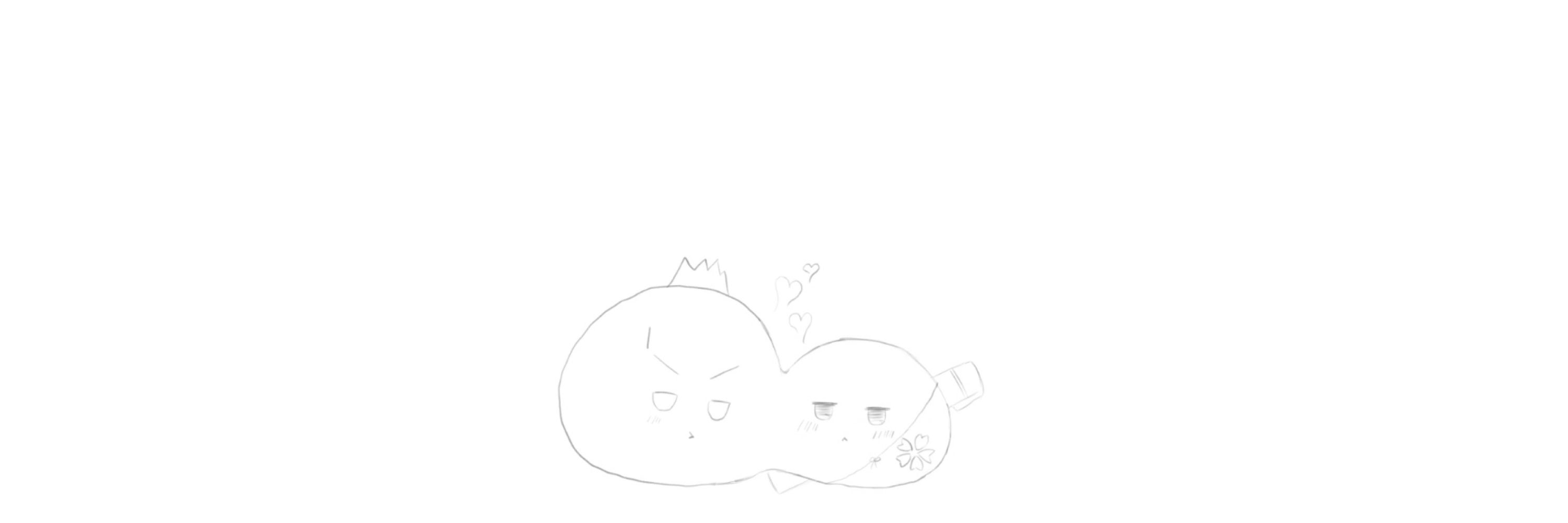 壺