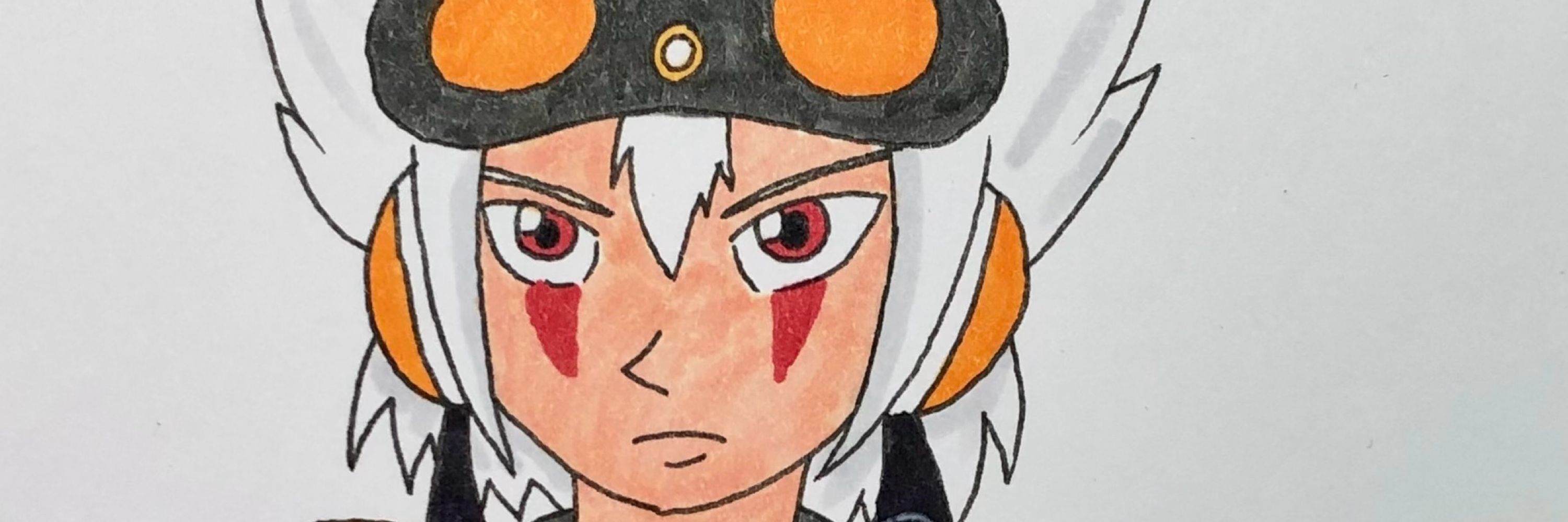 タンジェリン