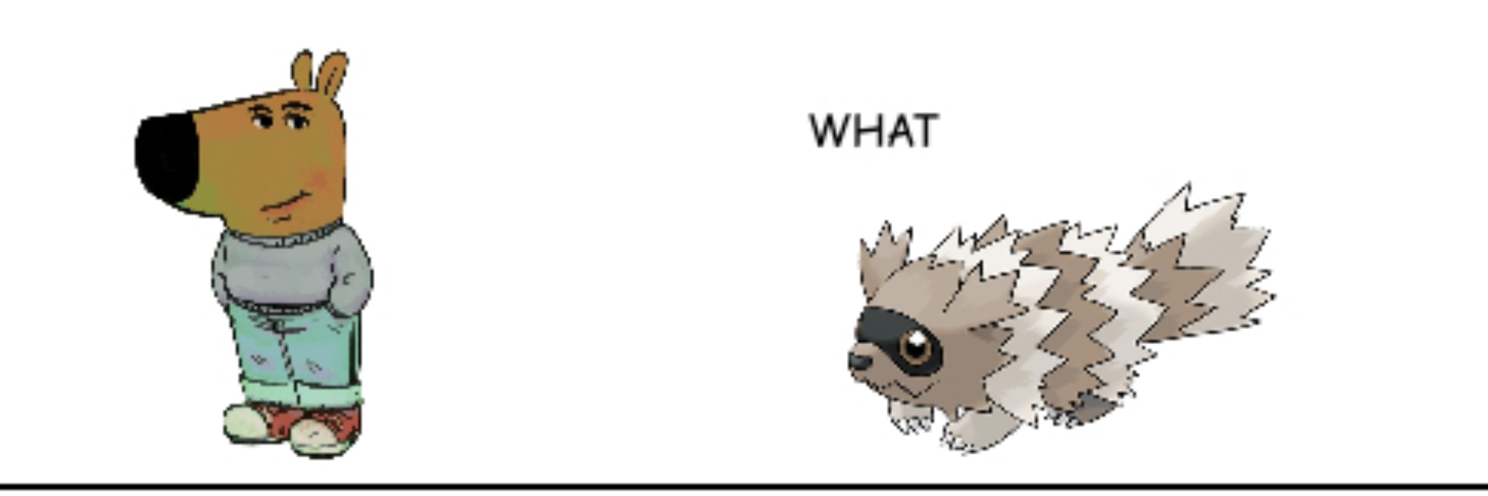 Taiga