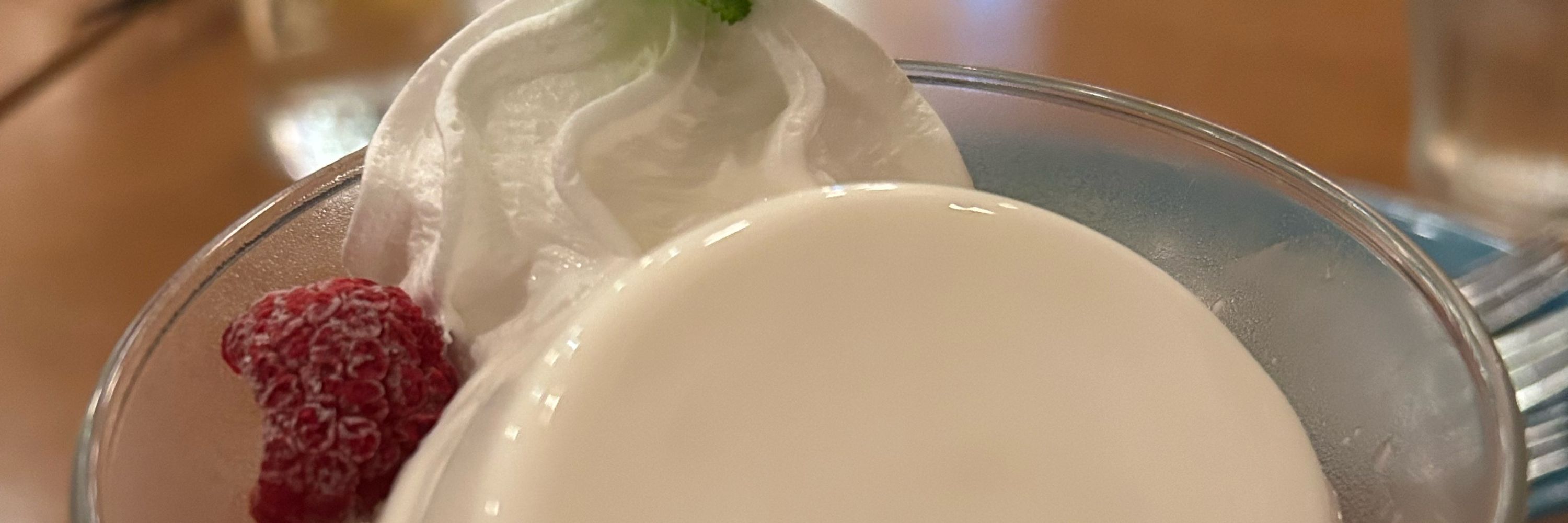 渡ルル