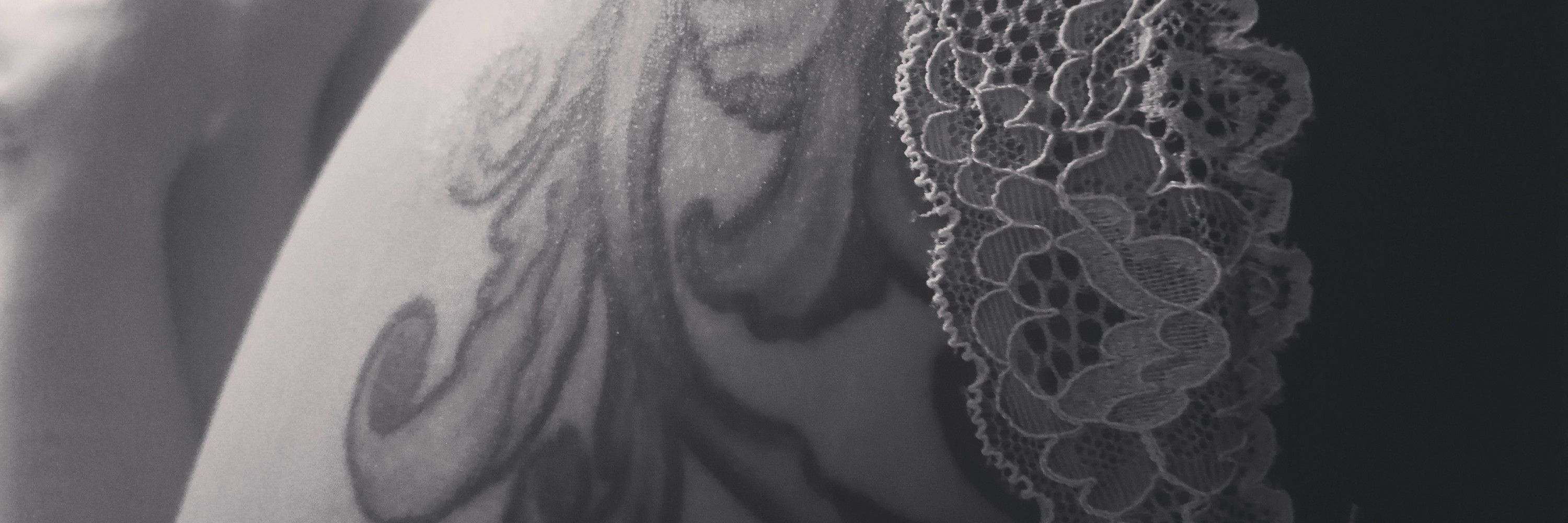 _mademoiselle_sa