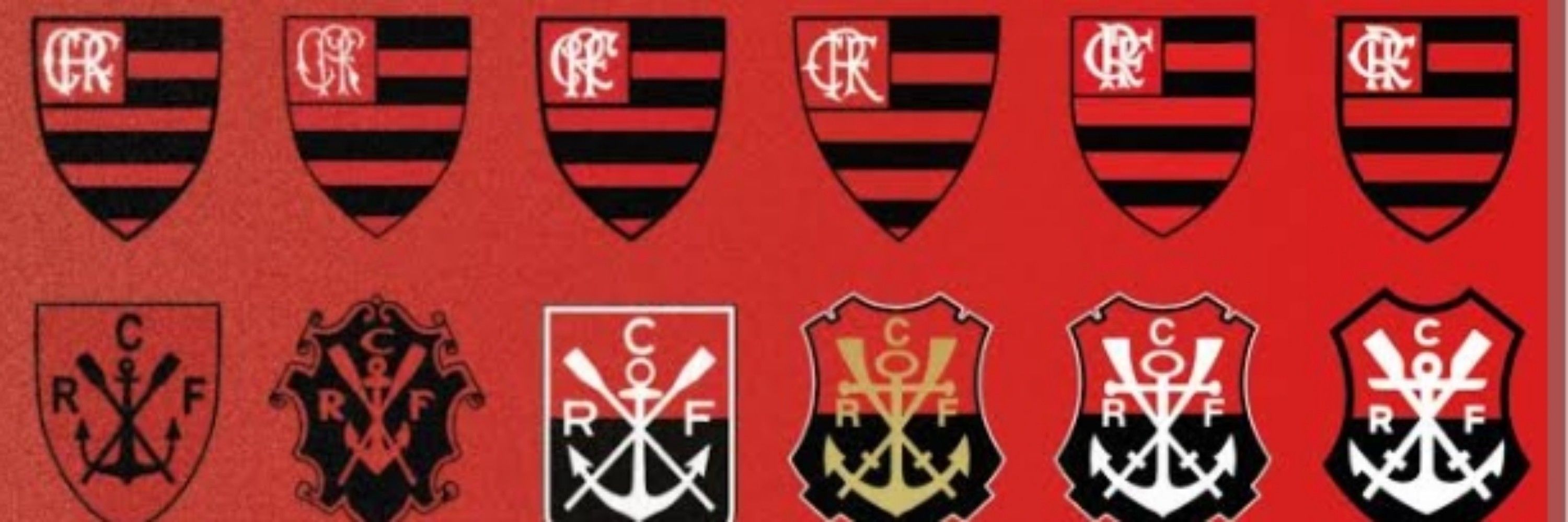Falando de FLAMENGO