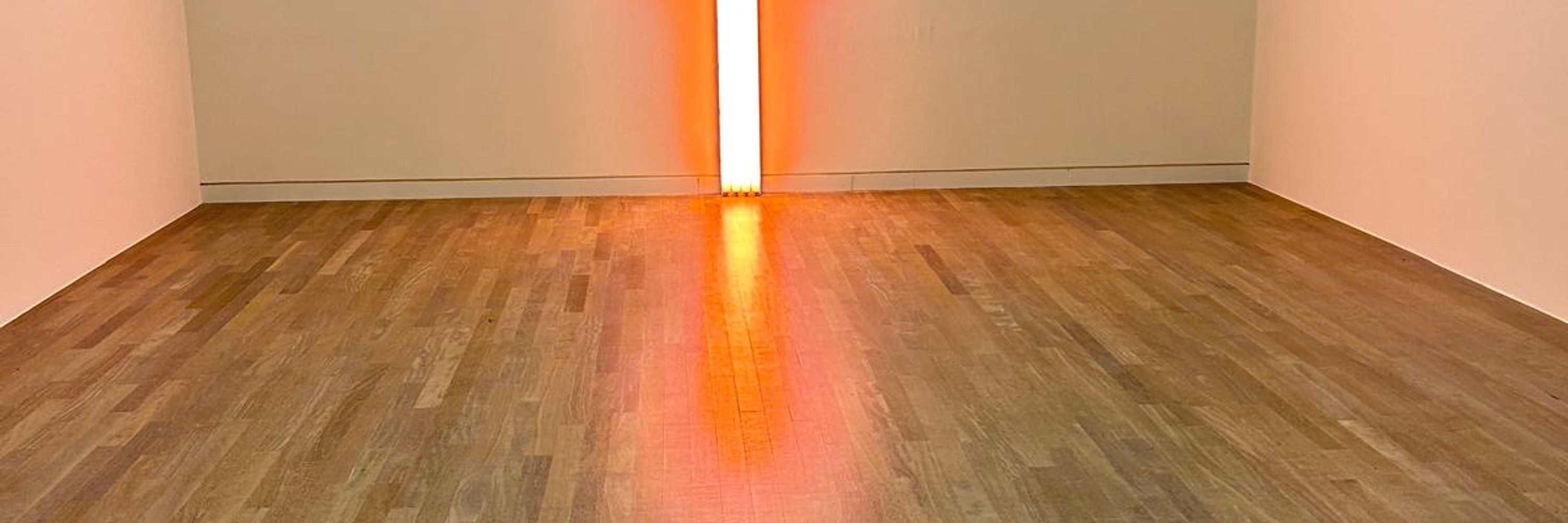 Gunar Ruschak 