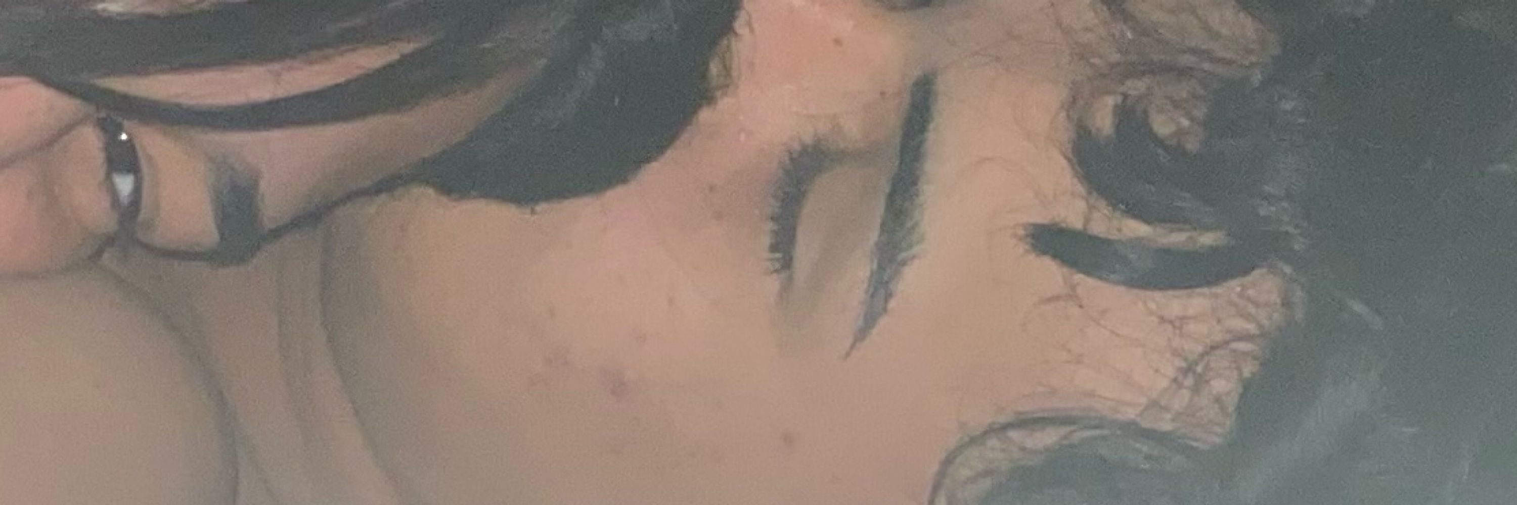 Lolinha 
