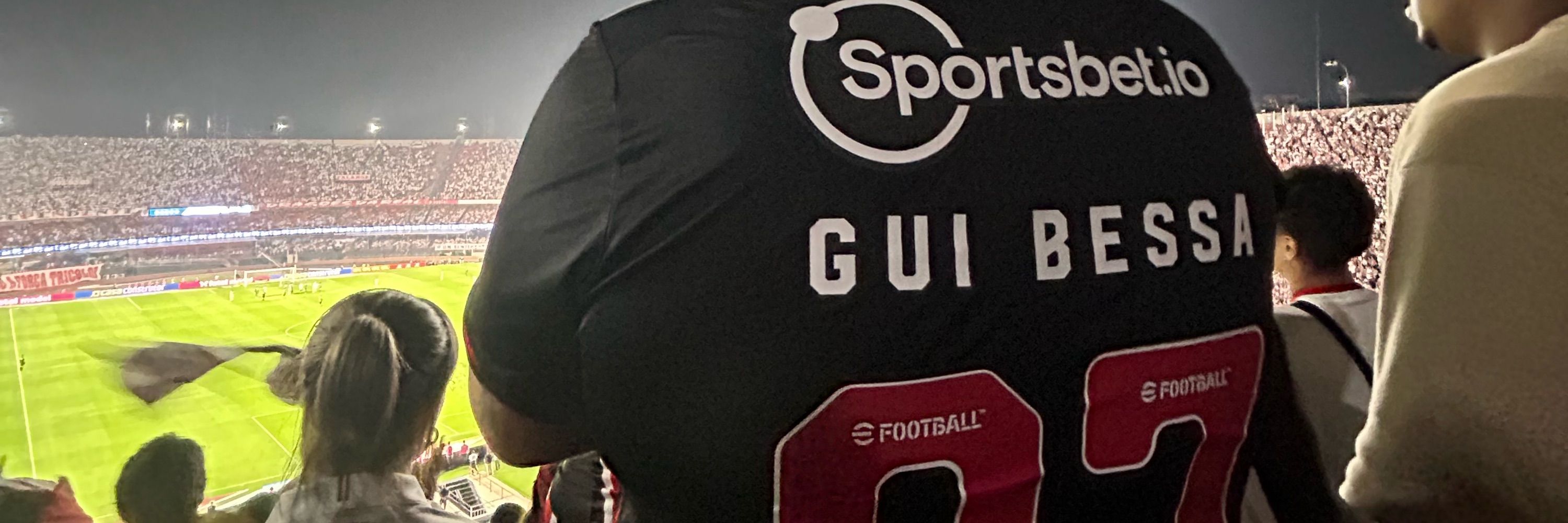 Guilherme Bessa