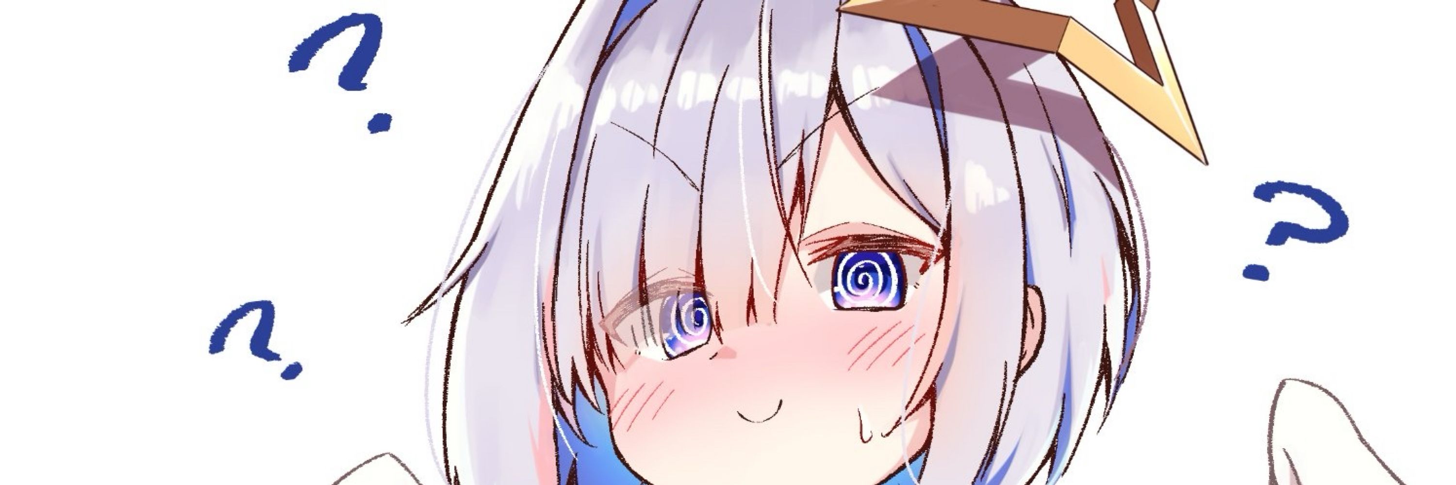 ベータロ