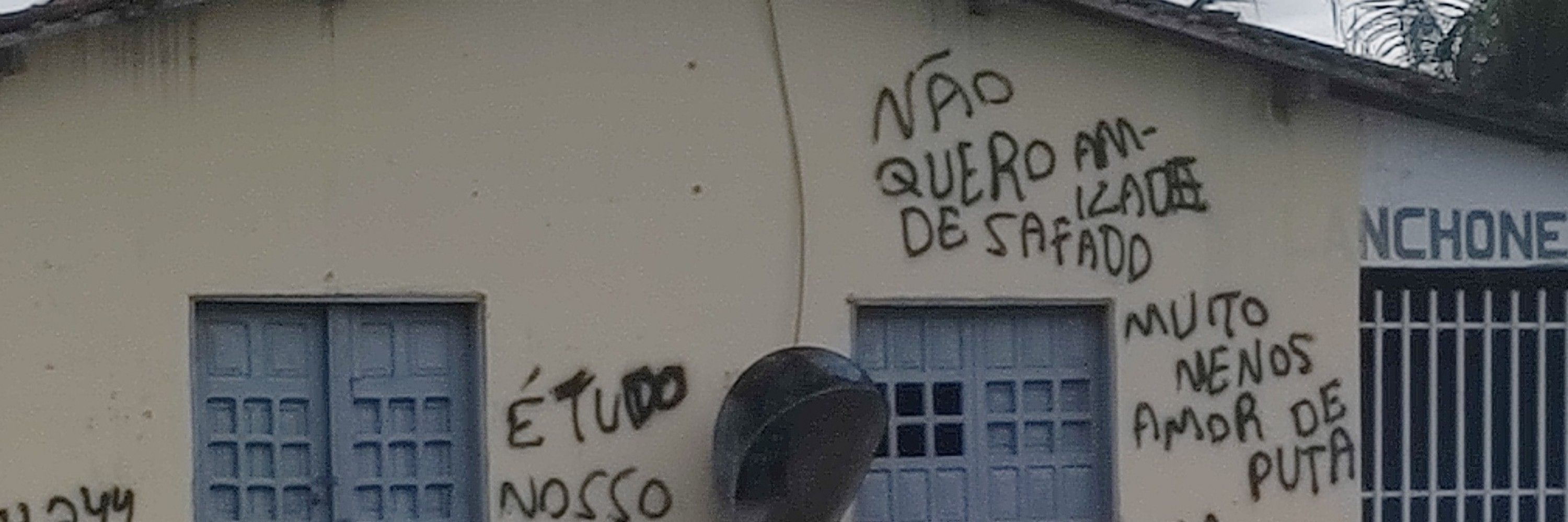 Leticinha dos teclados 