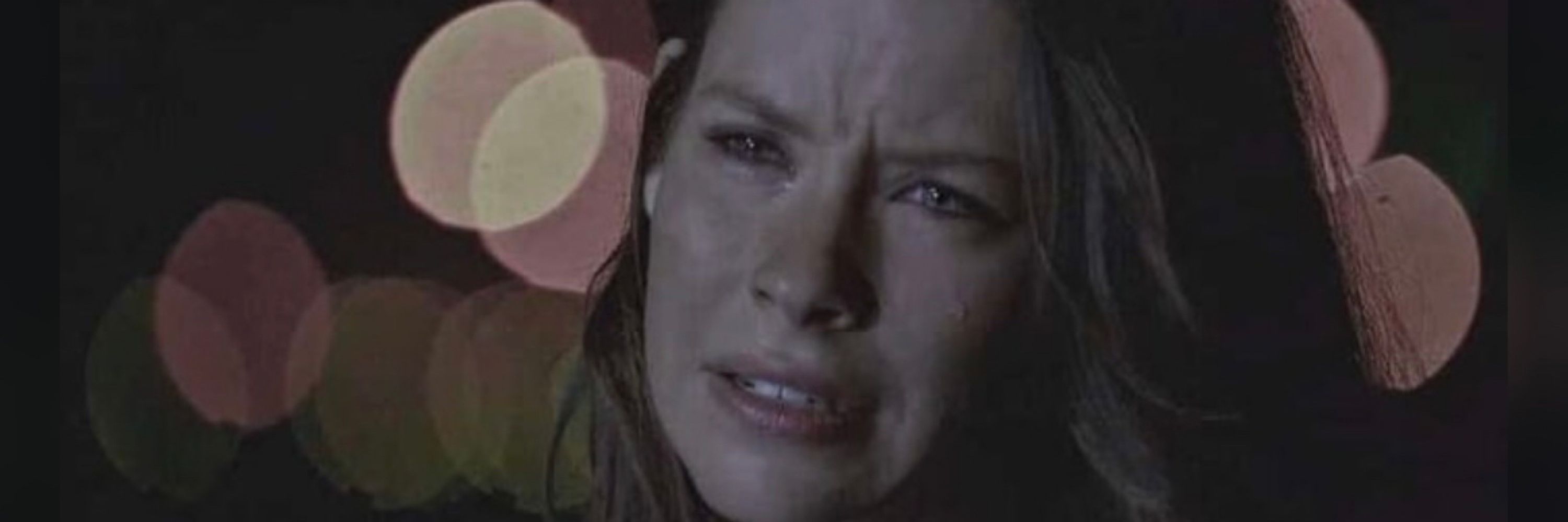 previously on lost