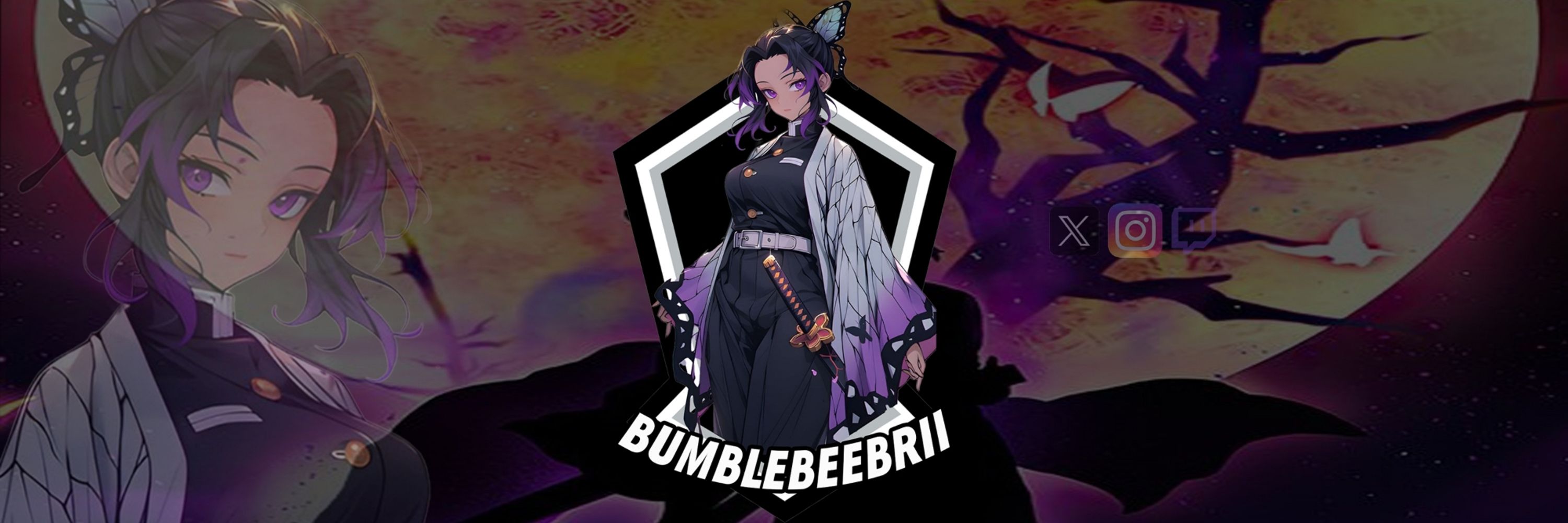 BumbleBeeBrii