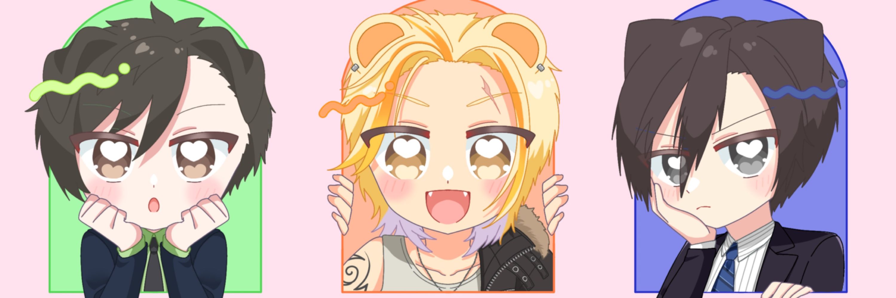 ぽもも🧸