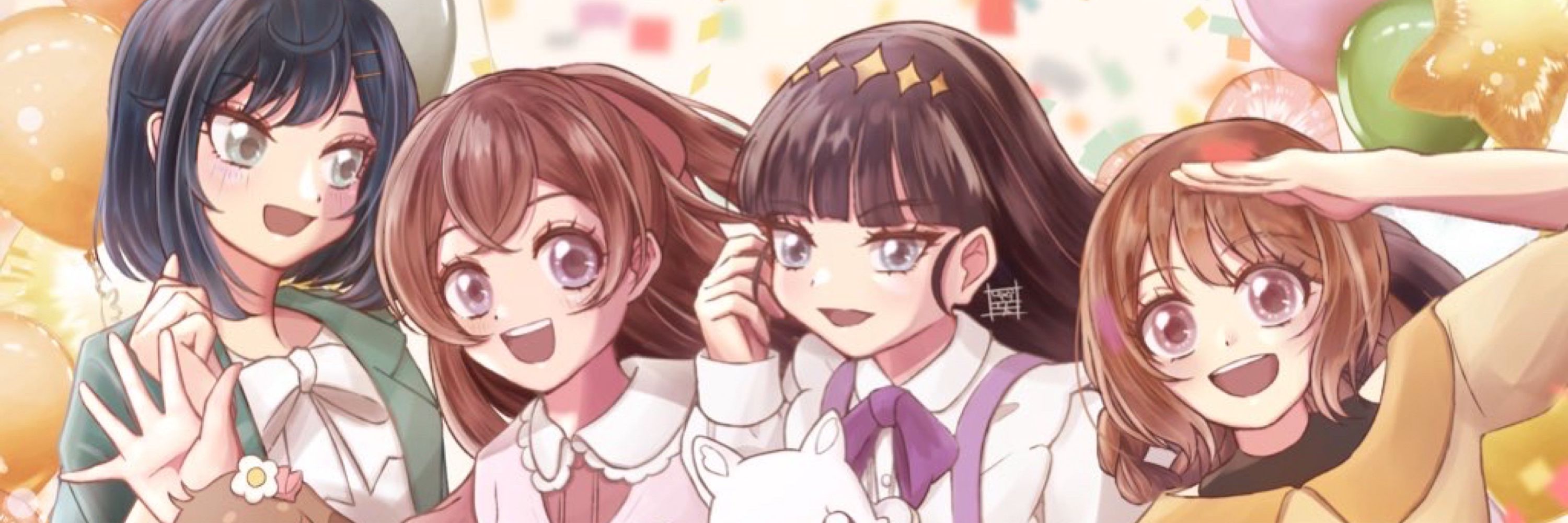 海咲あやね