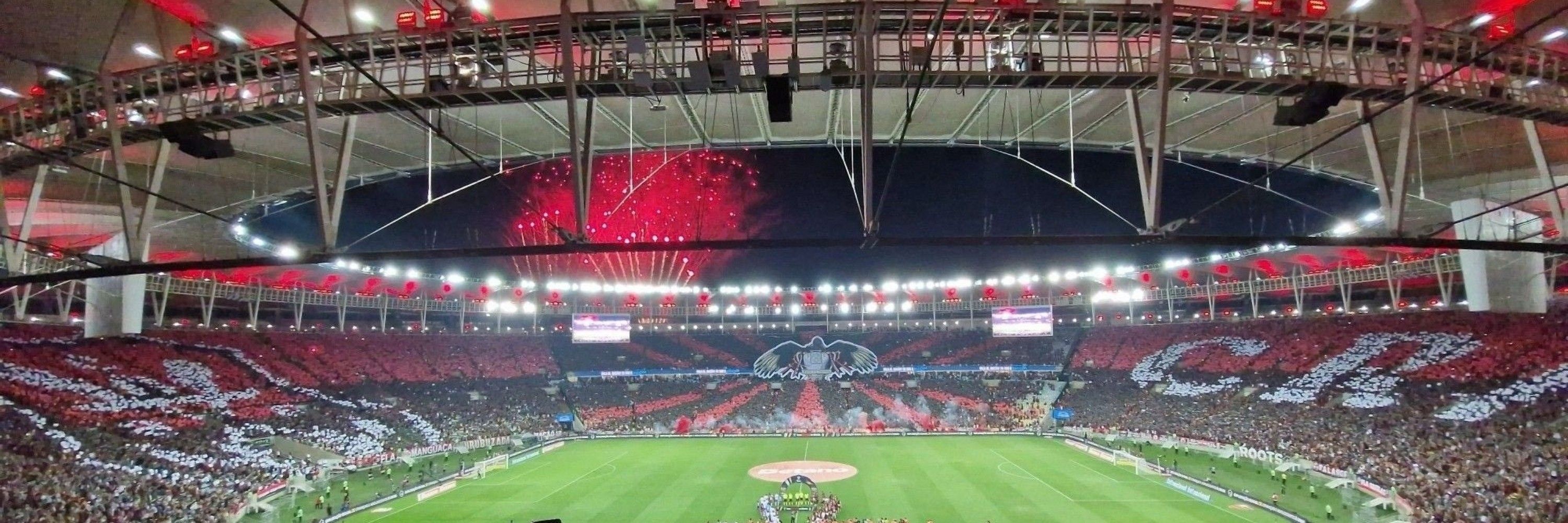 Jota c