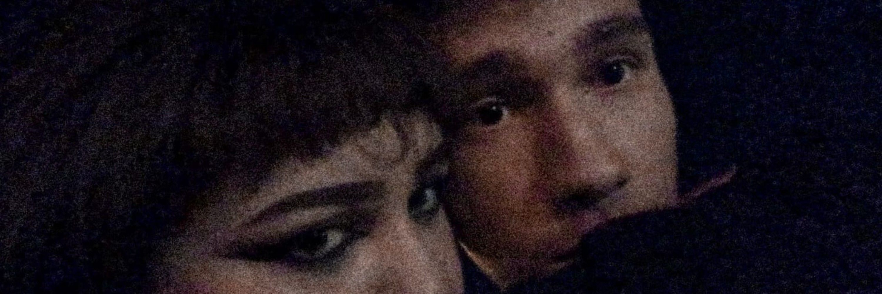 mymy