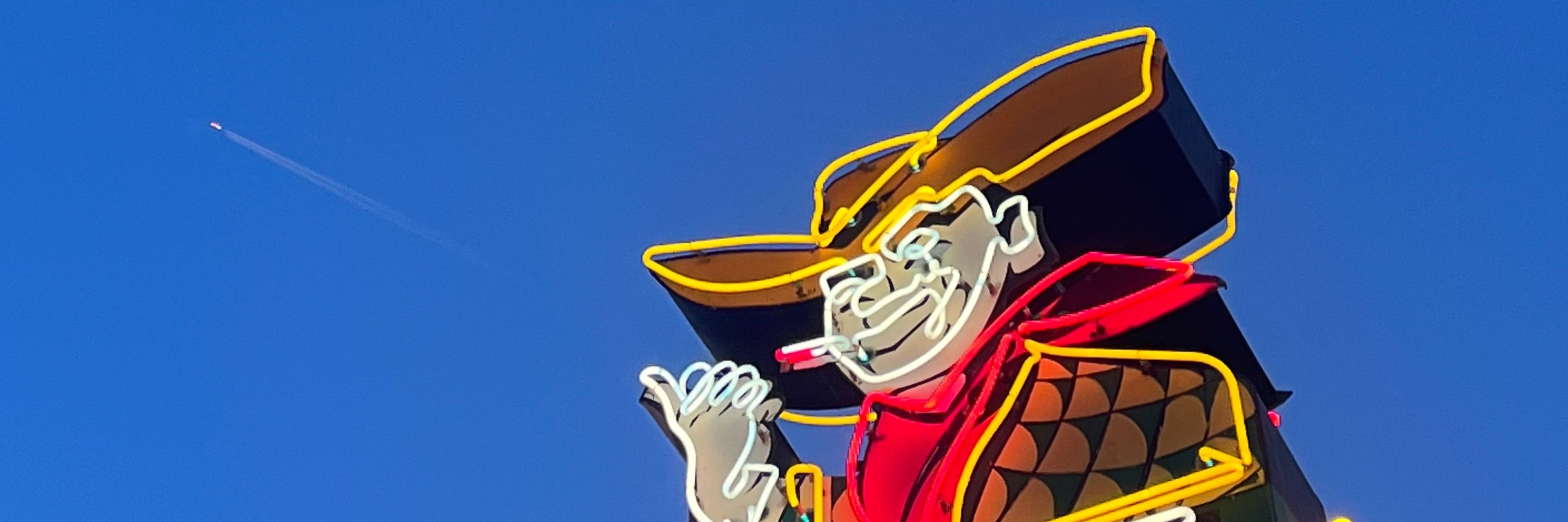 dev