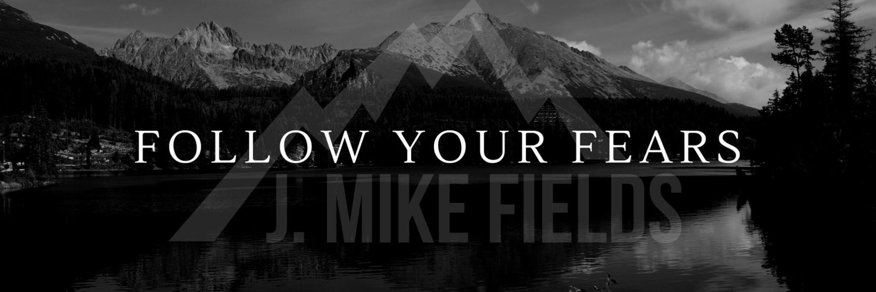 J. Mike Fields