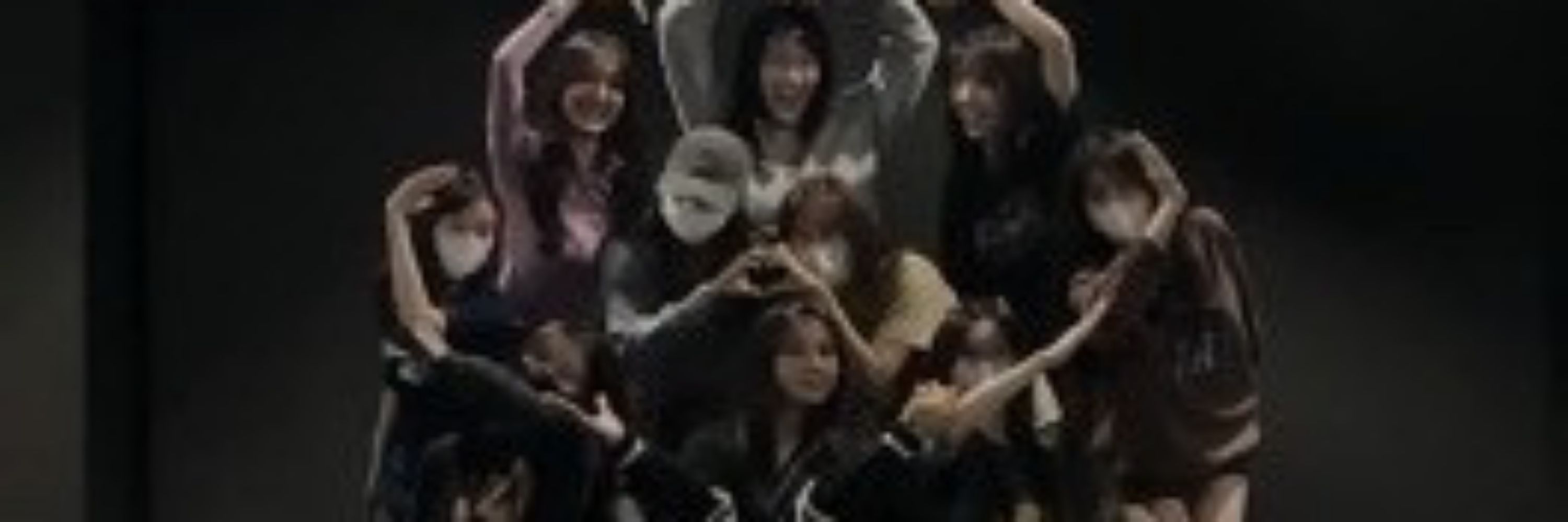 jinji