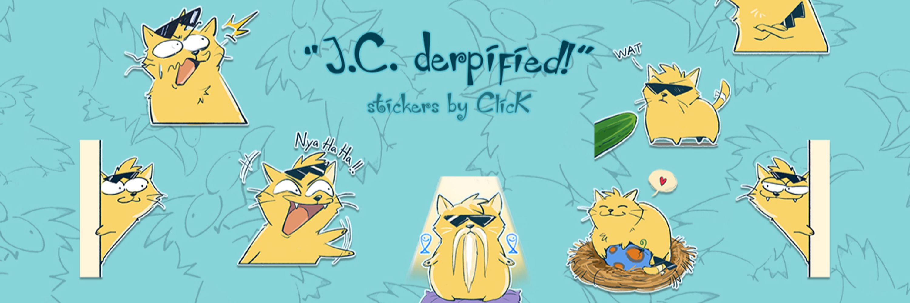 J.C.