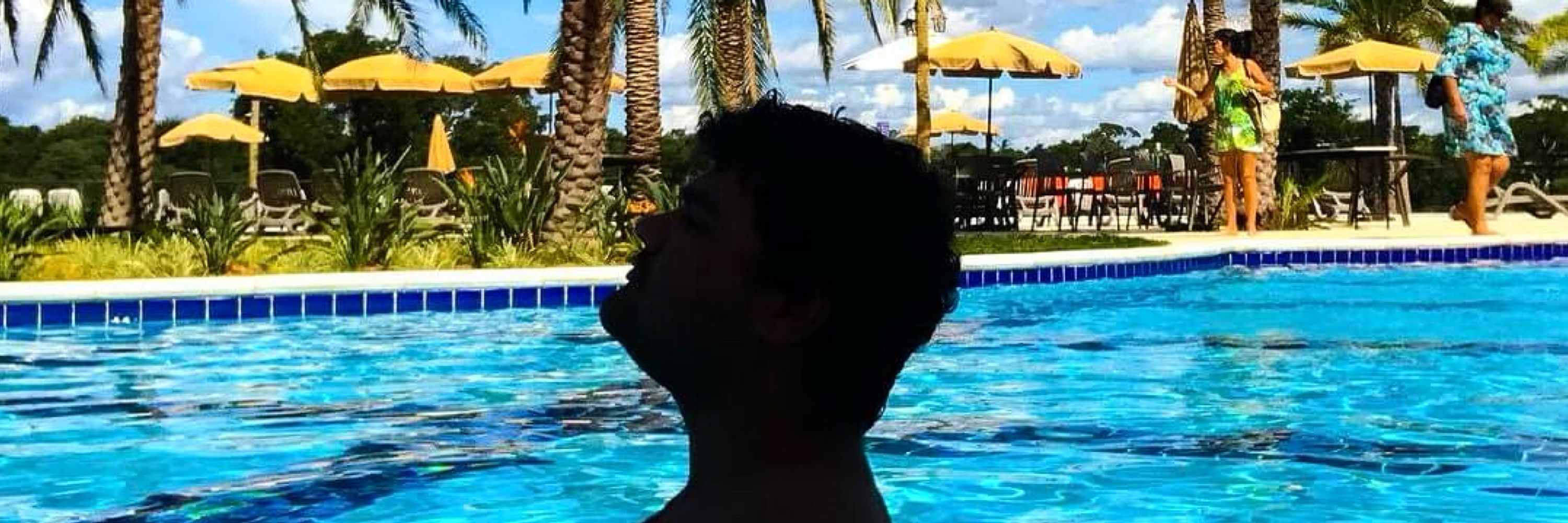 Huds