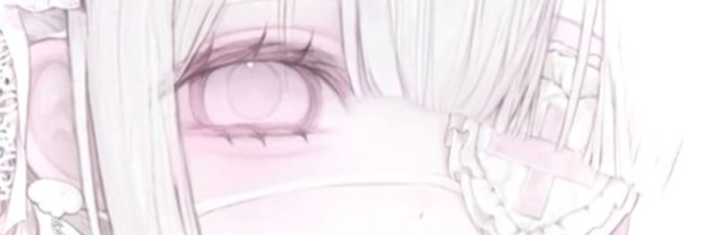 ♡  SERAPHINA ♡ 