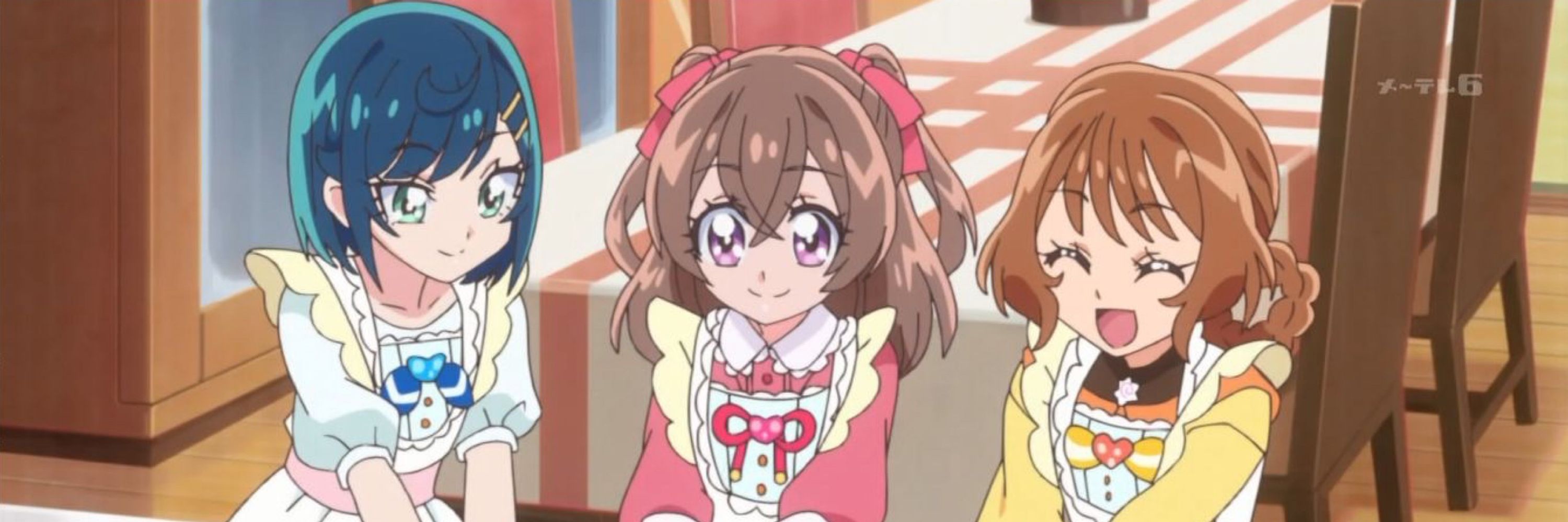 かぺりそ