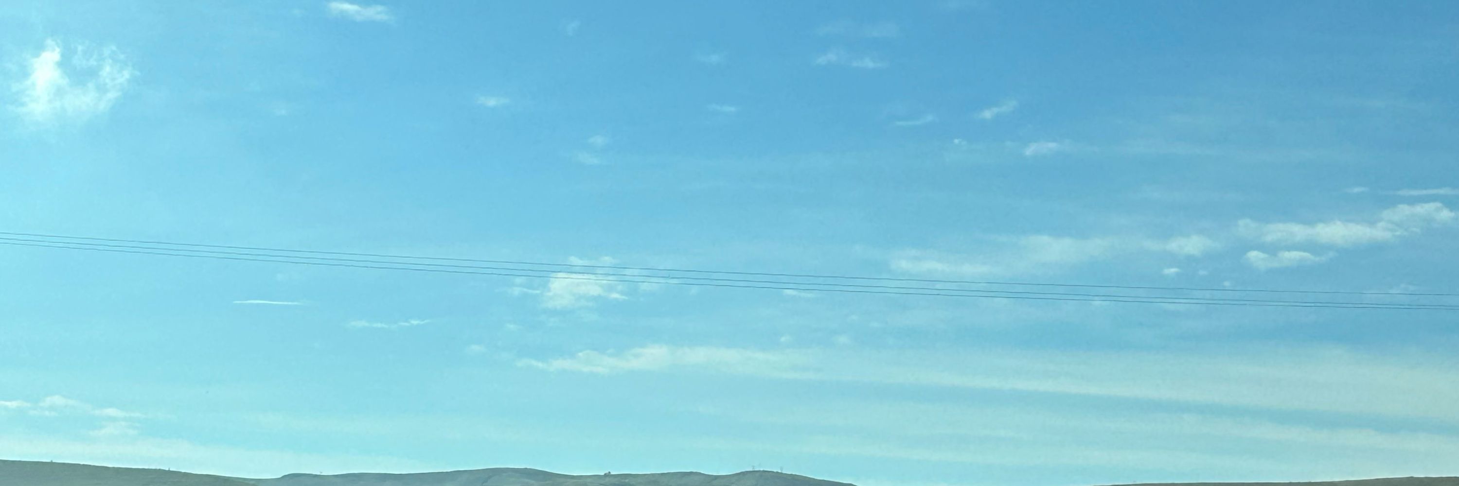 Aquí perdiendo tiempo