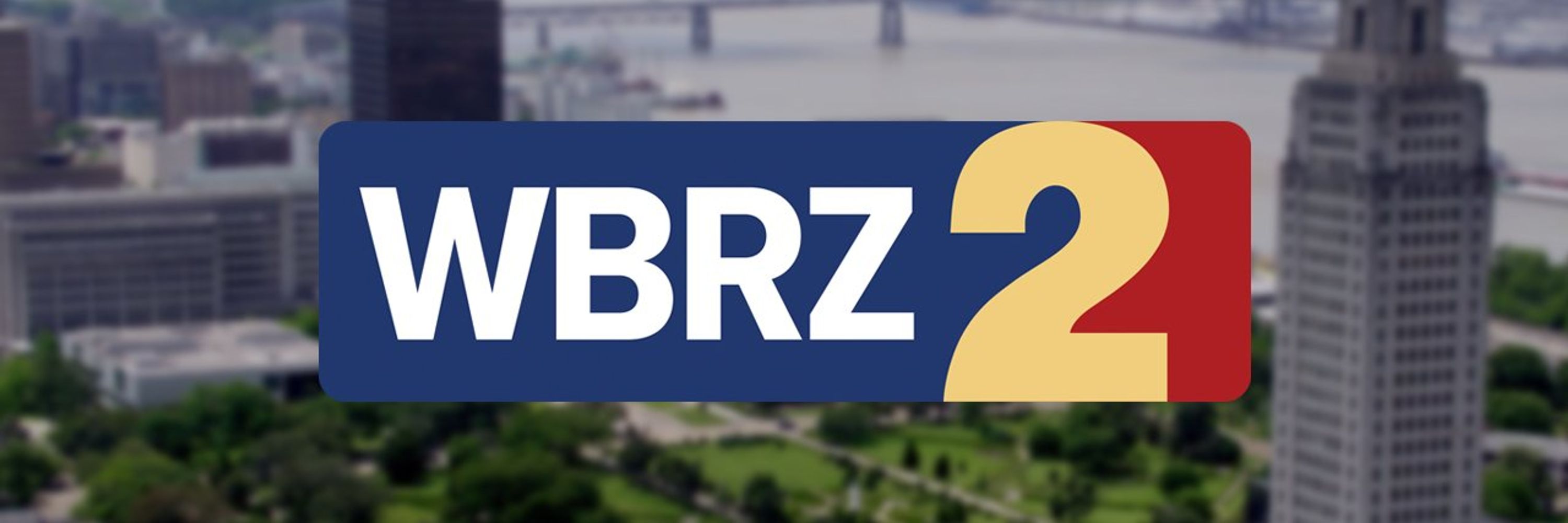 WBRZ News (Mirror)