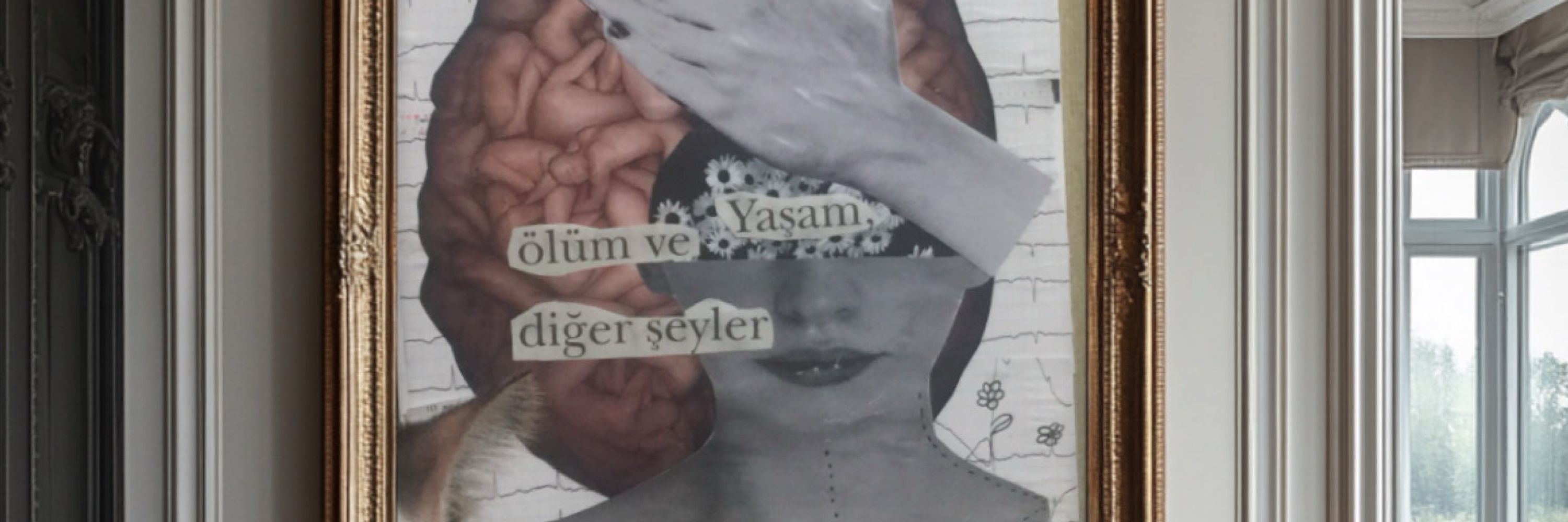 Halk
