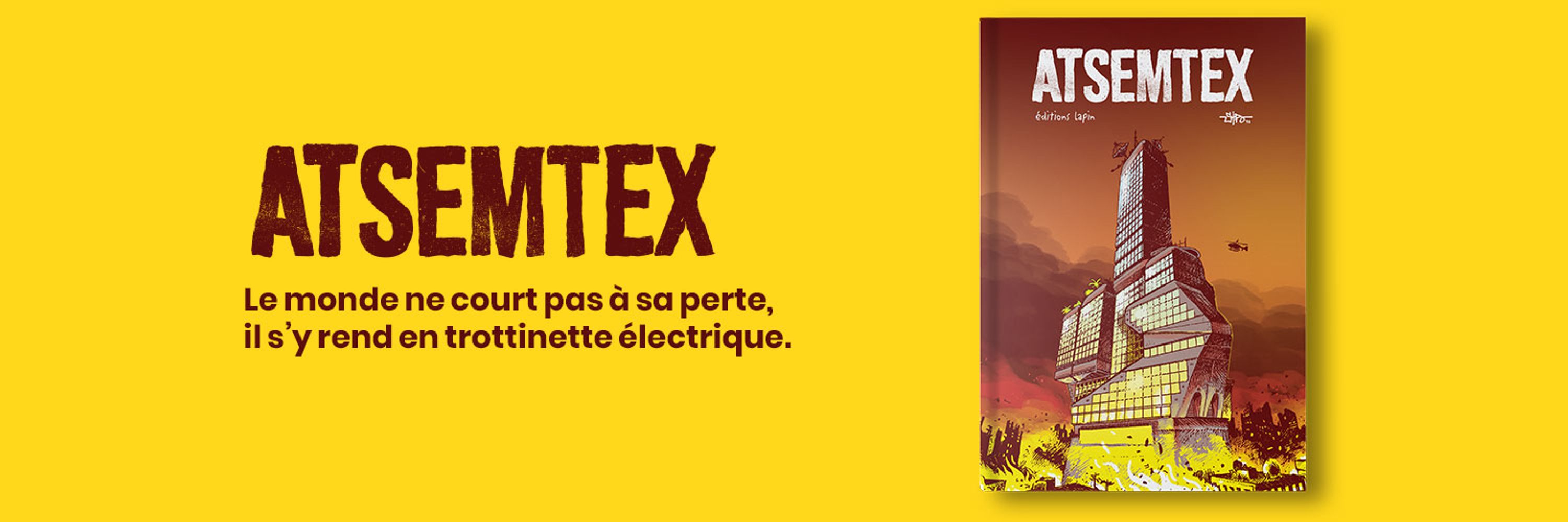 Atsemtex