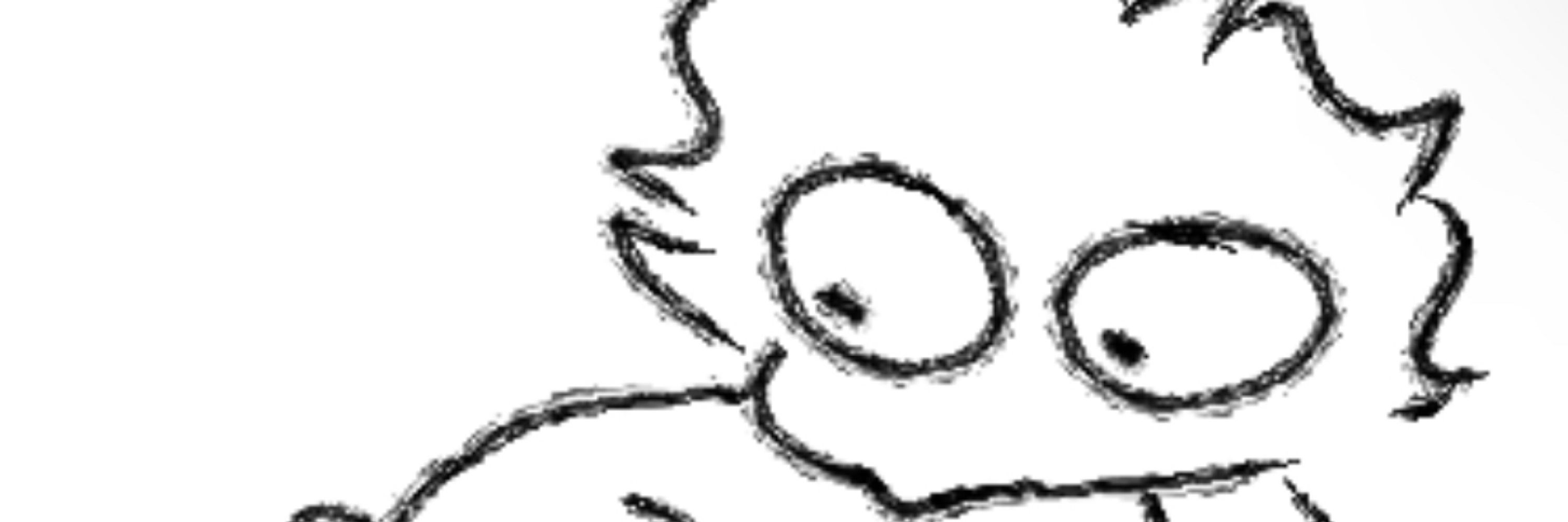 Tippy