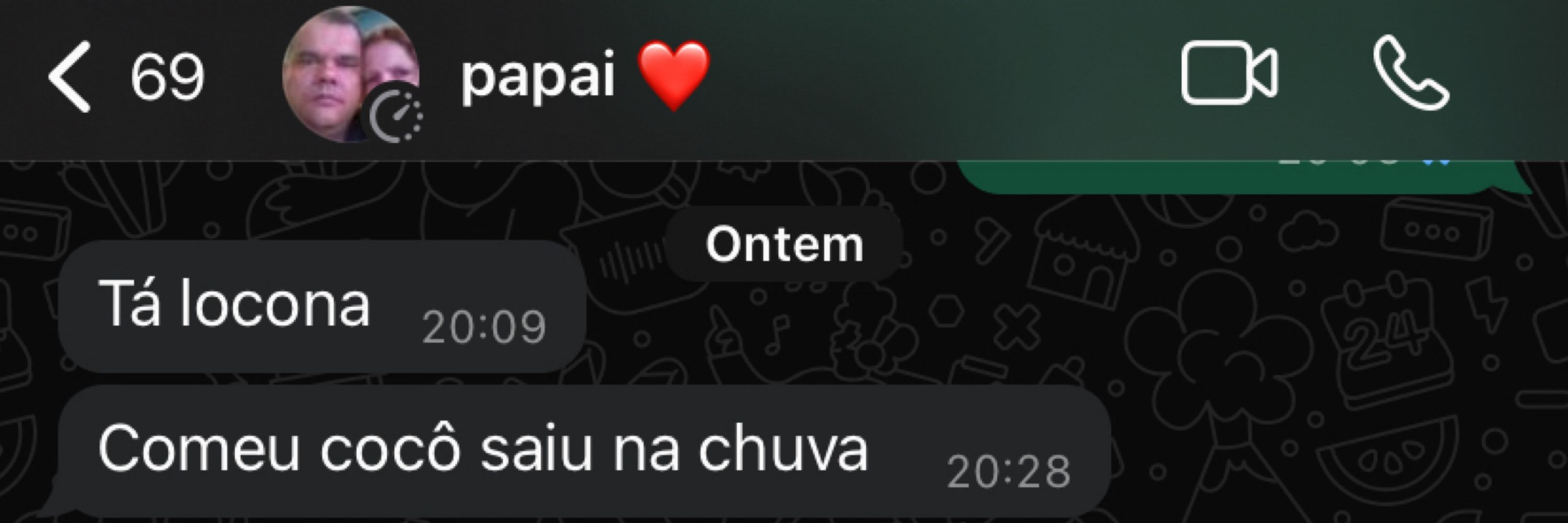 nat 
