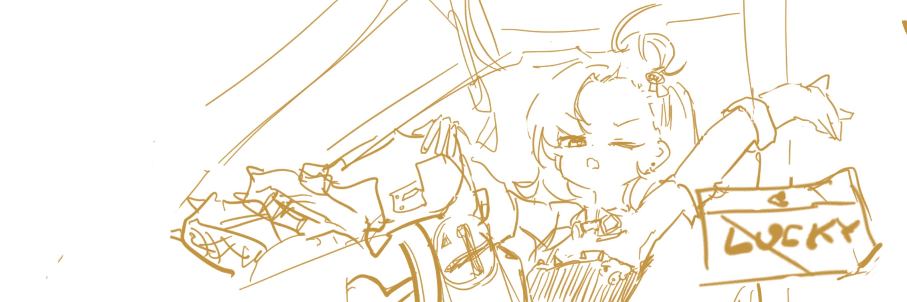 MC.モチ