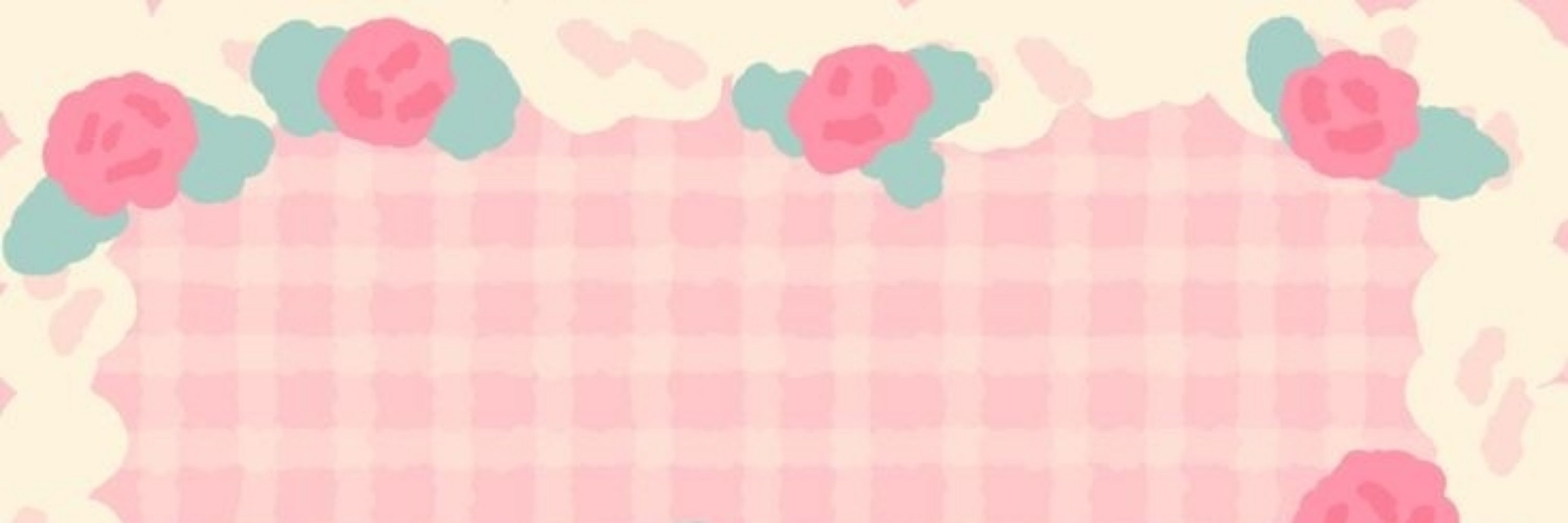 Satori ❀