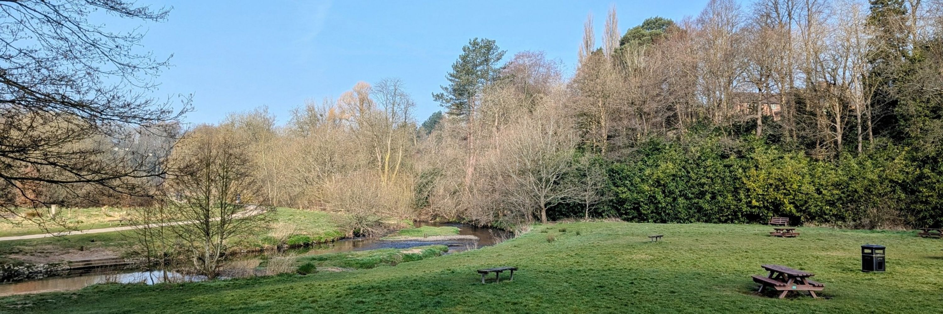 Wilmslow Town Council