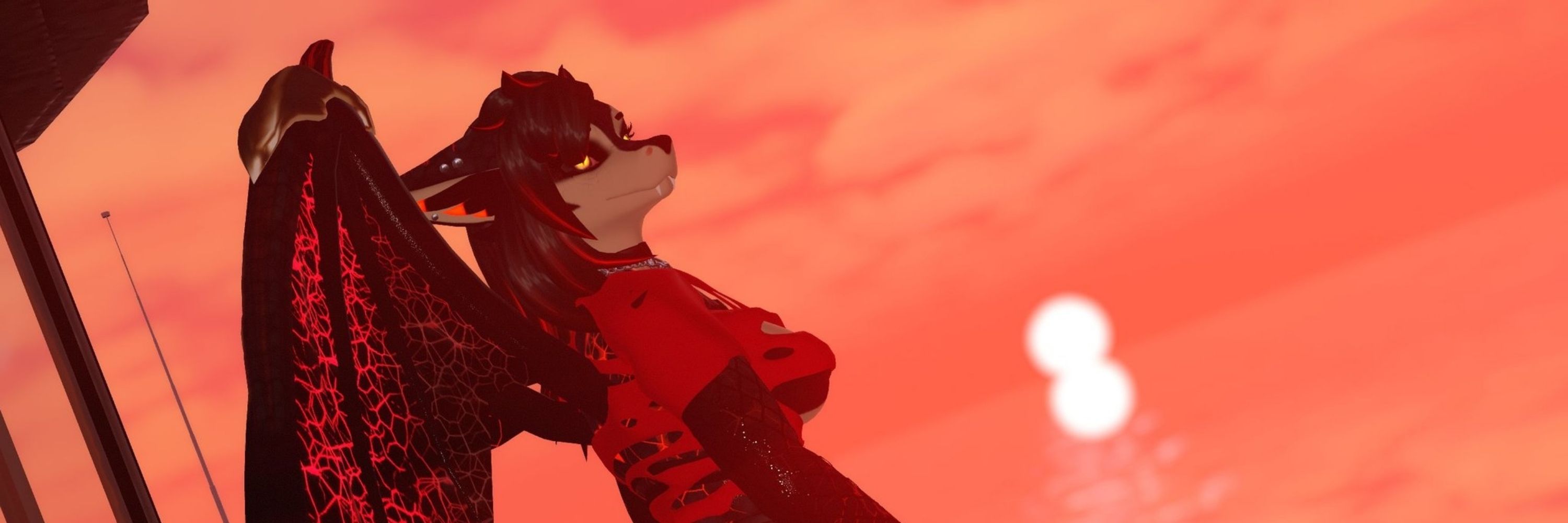 redmoonwolf498