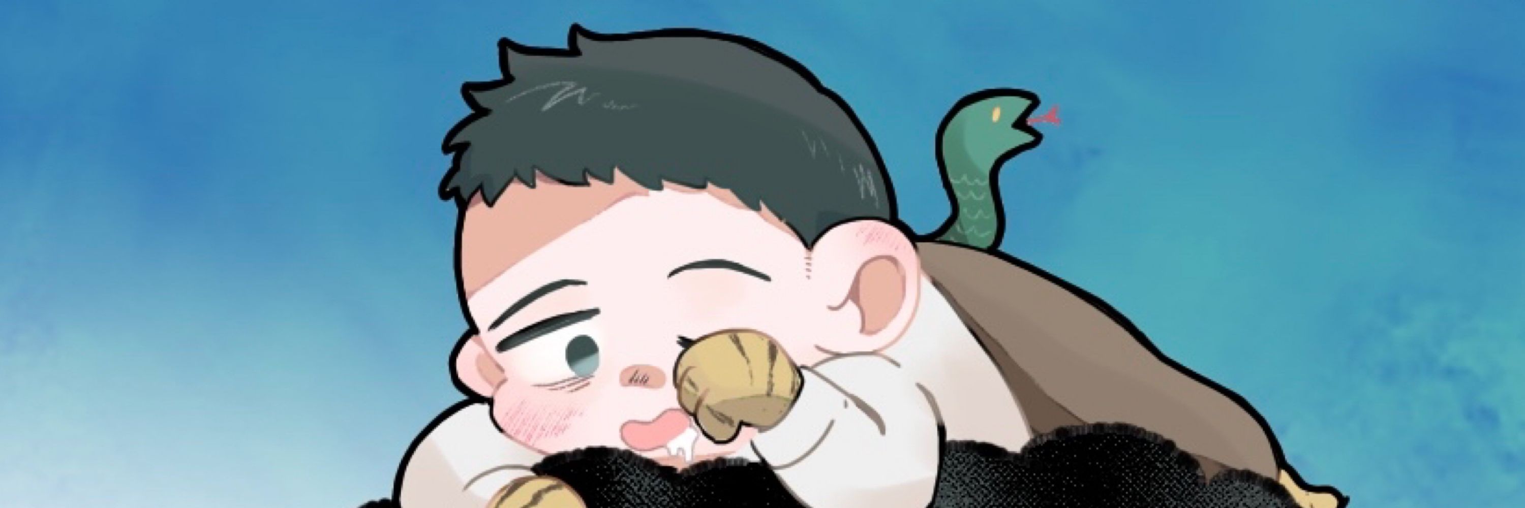 しもうさ