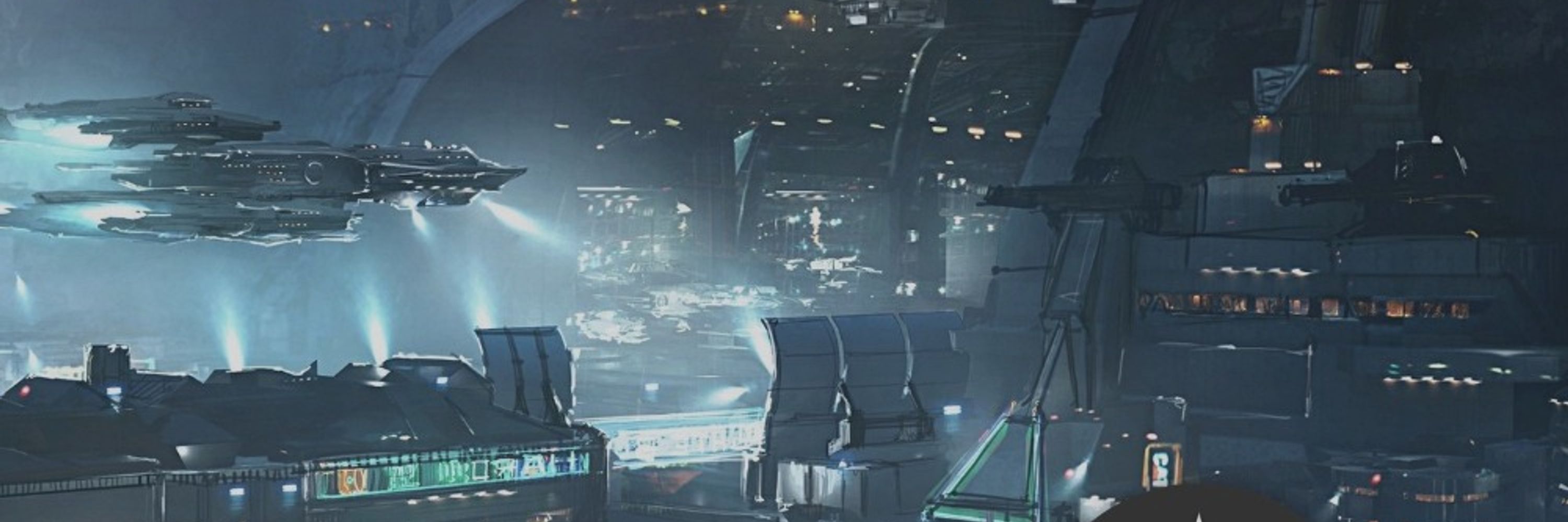 FleetYards.net