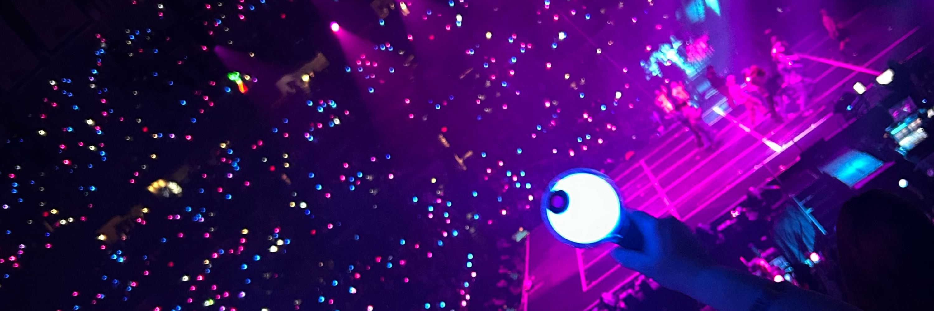 ᵇˡᵐ𝓛iya IS SEEING JIN IN 62 DAYS💜💜💜
