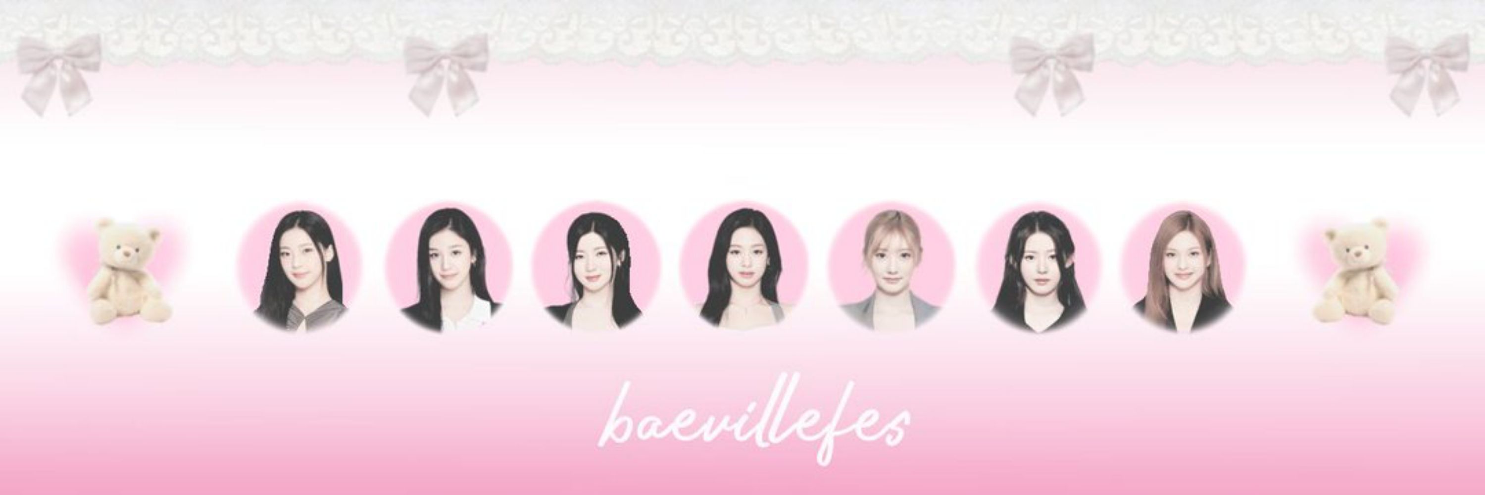 BAEMONFESS