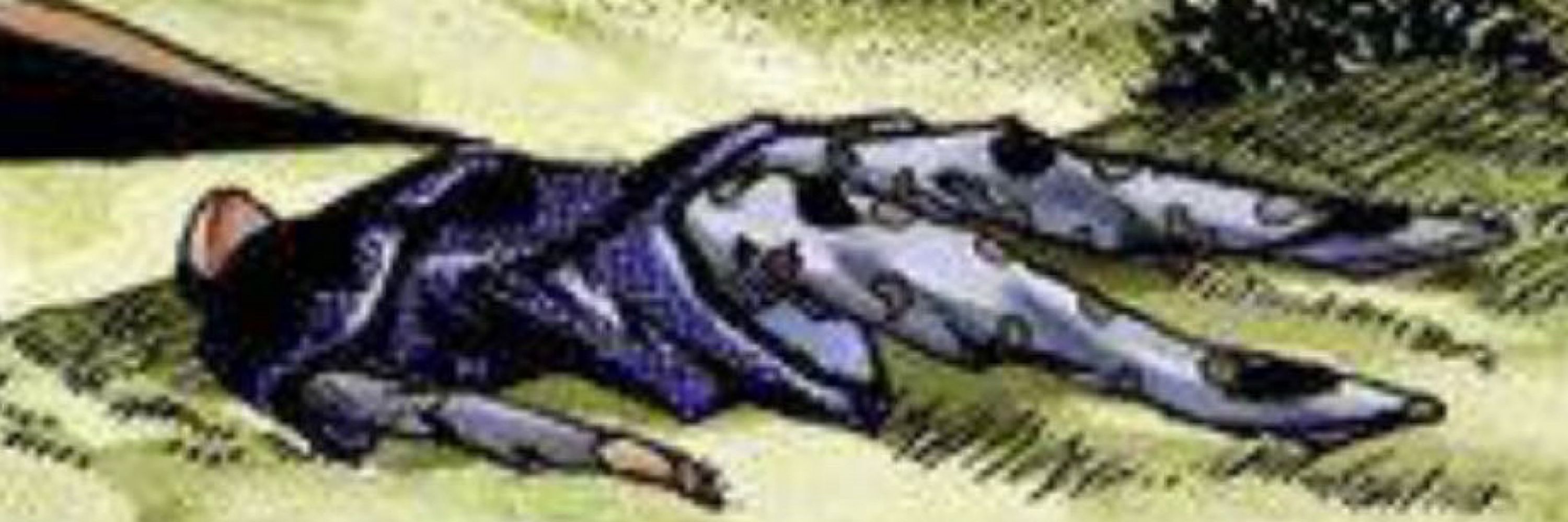 CAWCAW