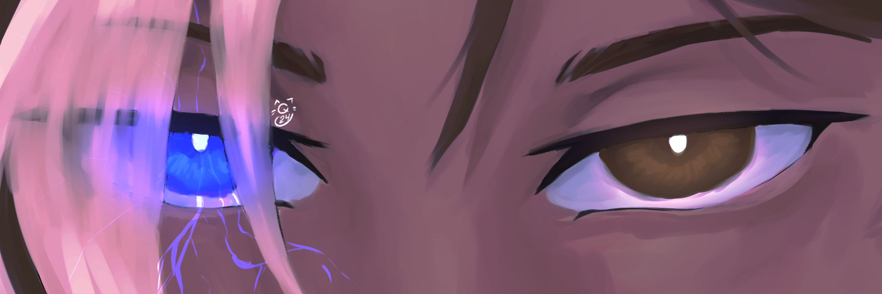 KyuKat00 