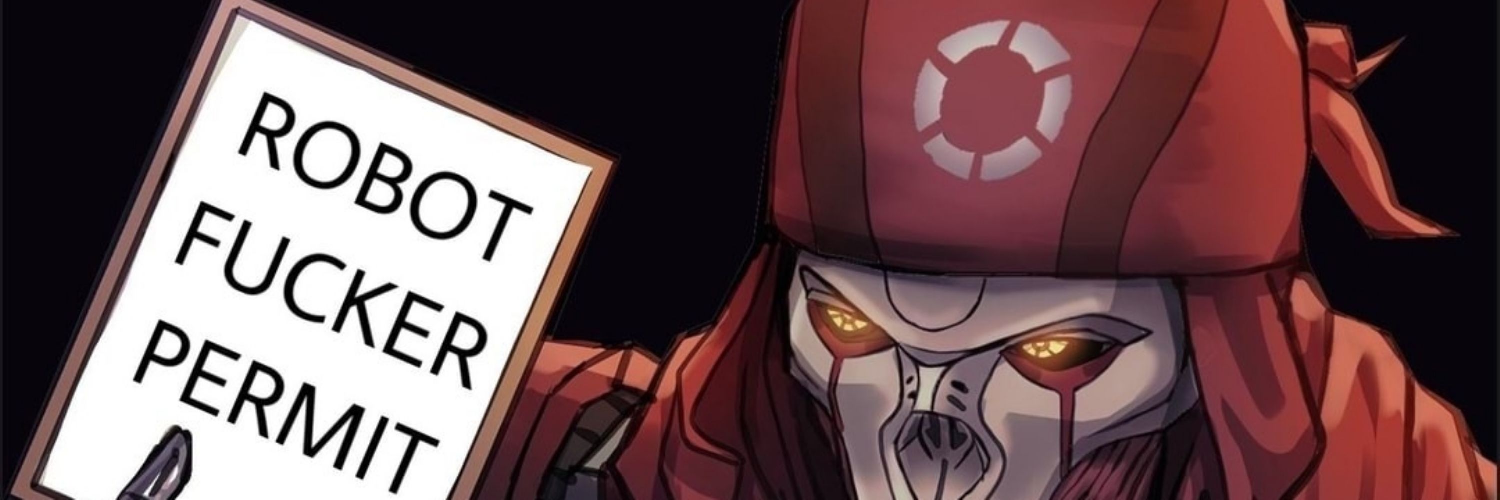 clownmaxxing