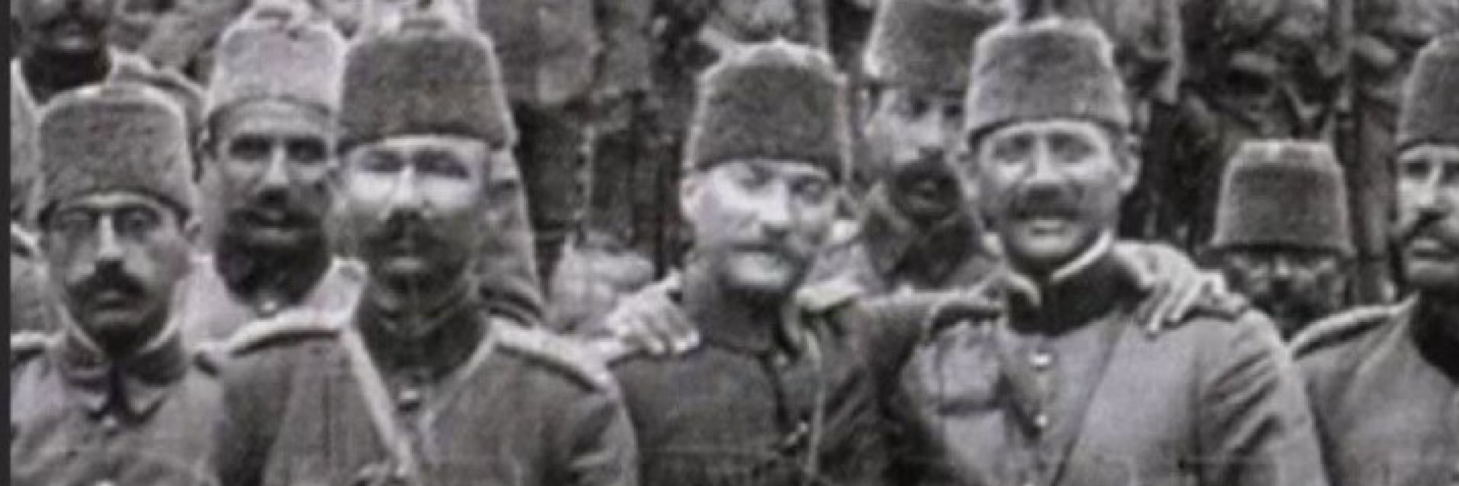 Cihan Saran