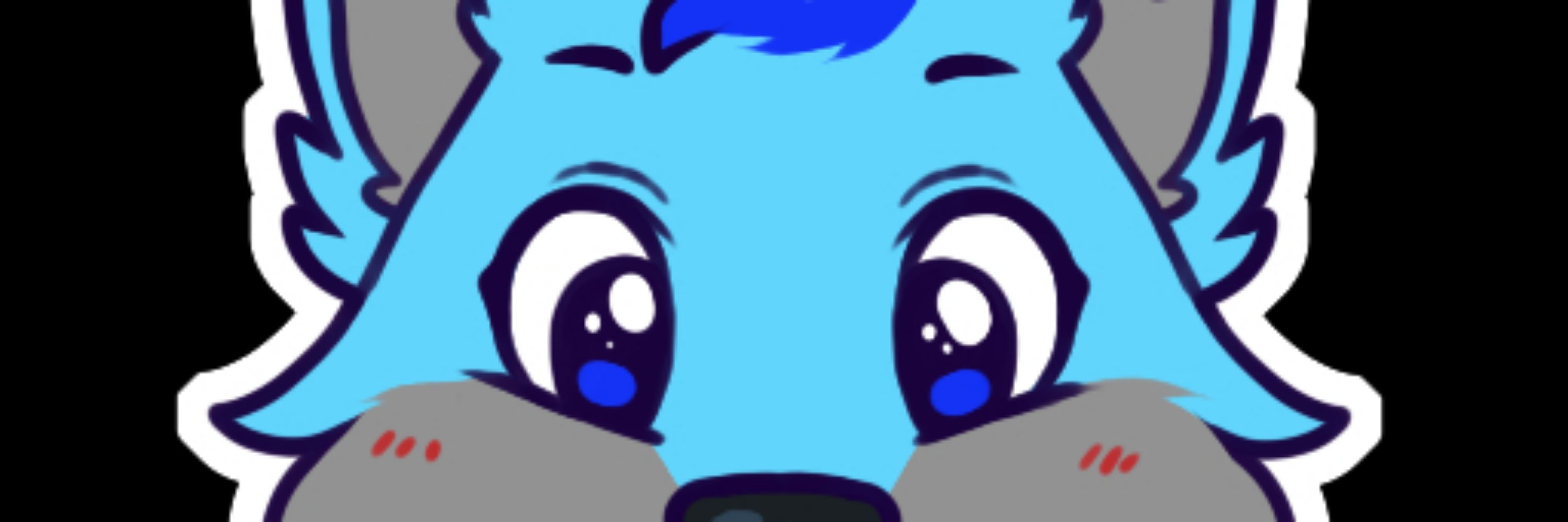 Ezzy Wolf